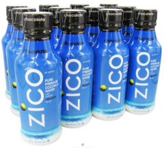 chocozico