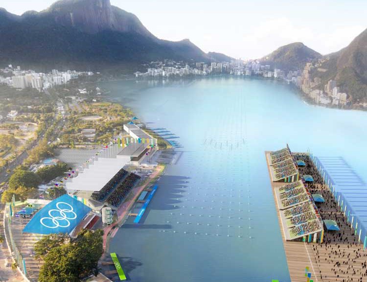 rio_olympic_park_
