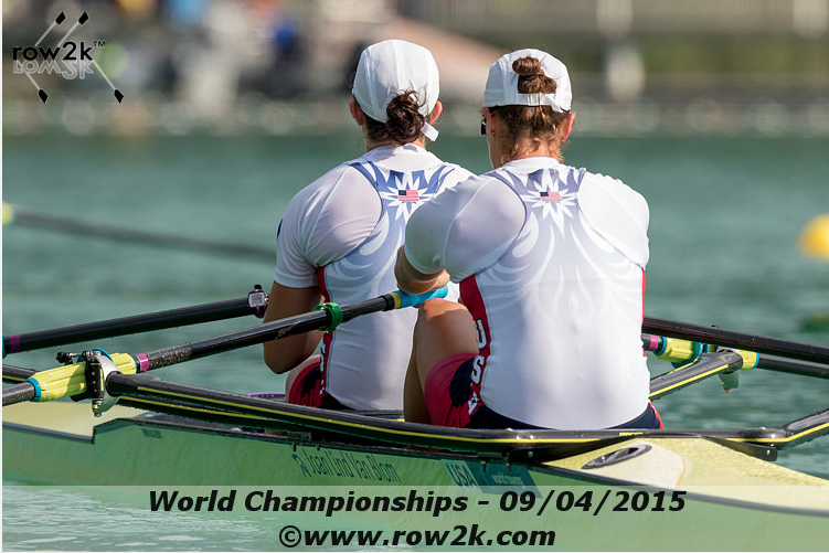 2015_WChamps_backshot