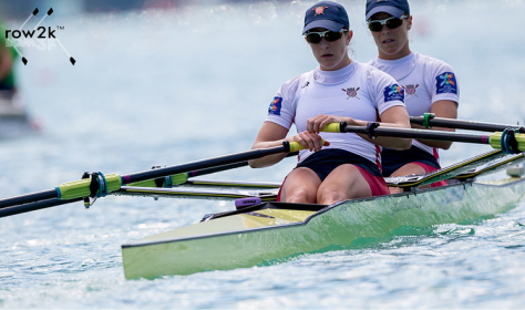 Screen Shot 2015-09-09 at 11.53.29 AM