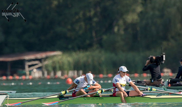 Screen Shot 2015-09-09 at 11.56.26 AM