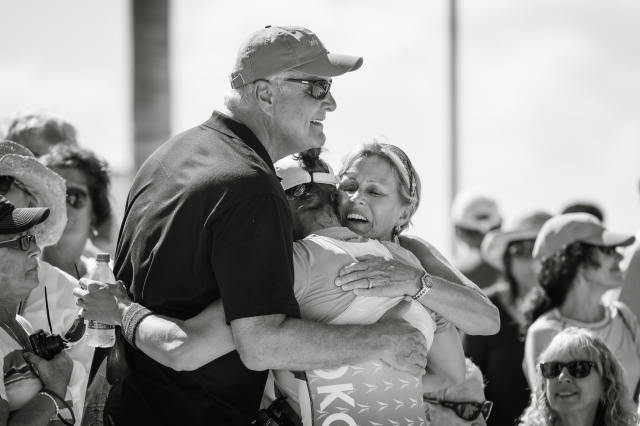 2016_TrialsFamilyHugBW