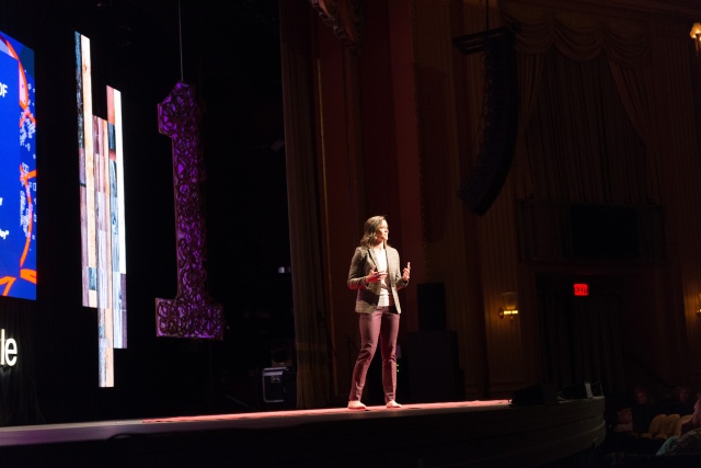 30714622790_1b04ef6c43_k