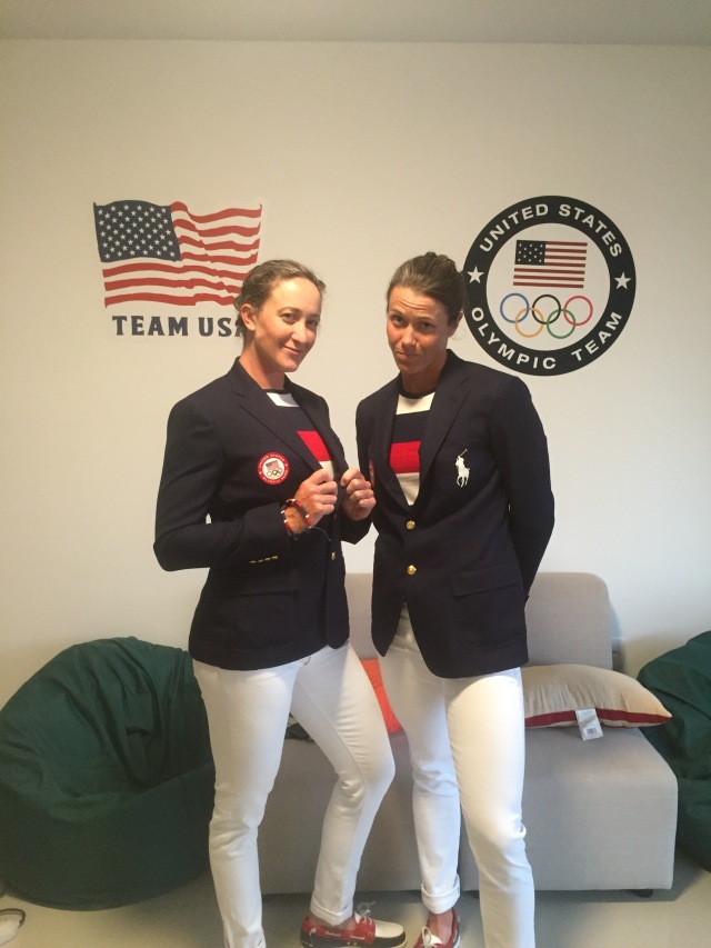 2016Olympics_OpeningCeremonies