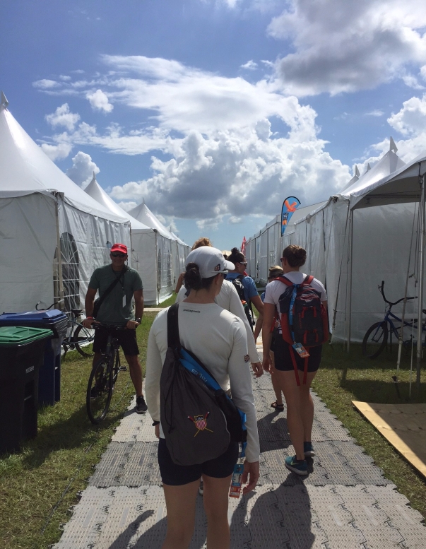 2017_WRChampsEllenwalking