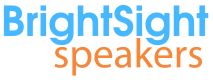 brightsight-logo2020